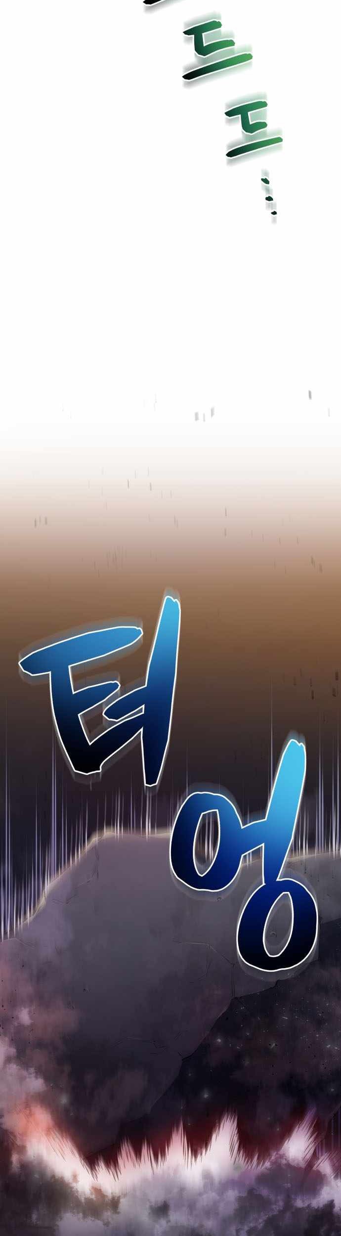 Rescue System chapter 39 halaman 32