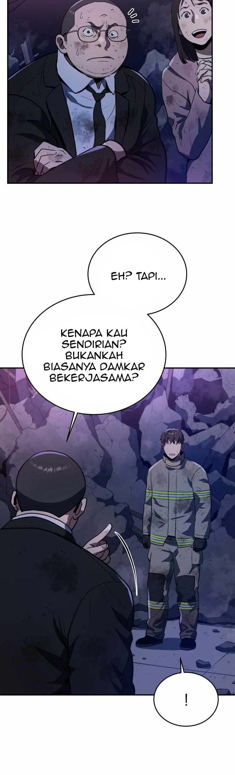 Rescue System Bab 41 halaman 11
