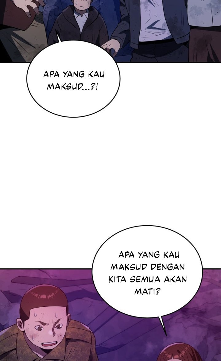 Rescue System Bab 42 halaman 16
