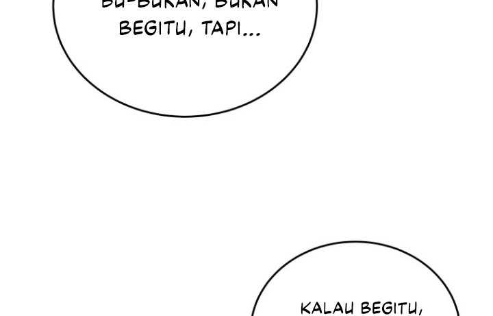 Rescue System Bab 42 halaman 55