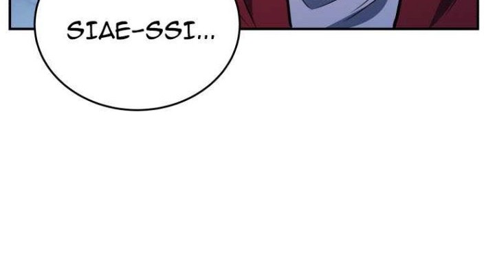 Rescue System chapter 51 halaman 5