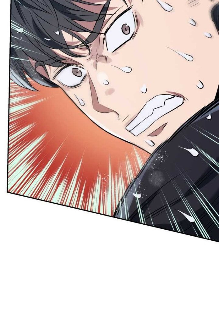 Rescue System chapter 51 halaman 20