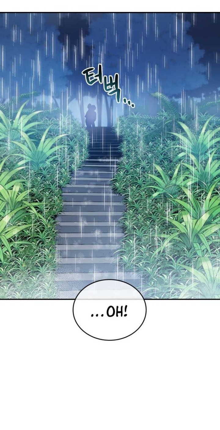 Rescue System chapter 51 halaman 28