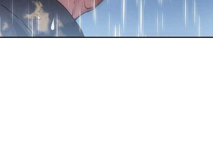 Rescue System chapter 51 halaman 32