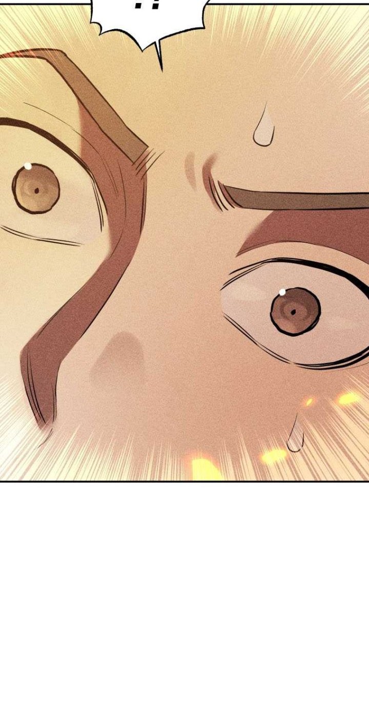Rescue System chapter 51 halaman 40