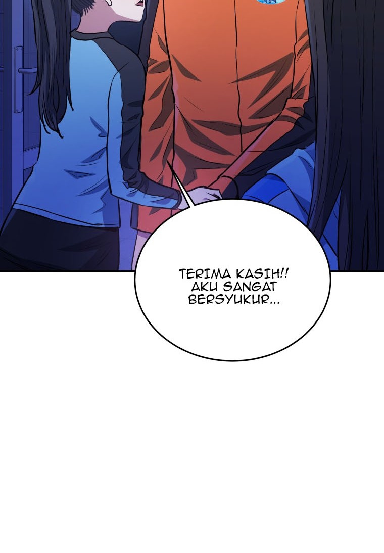 Rescue System chapter 52 halaman 9