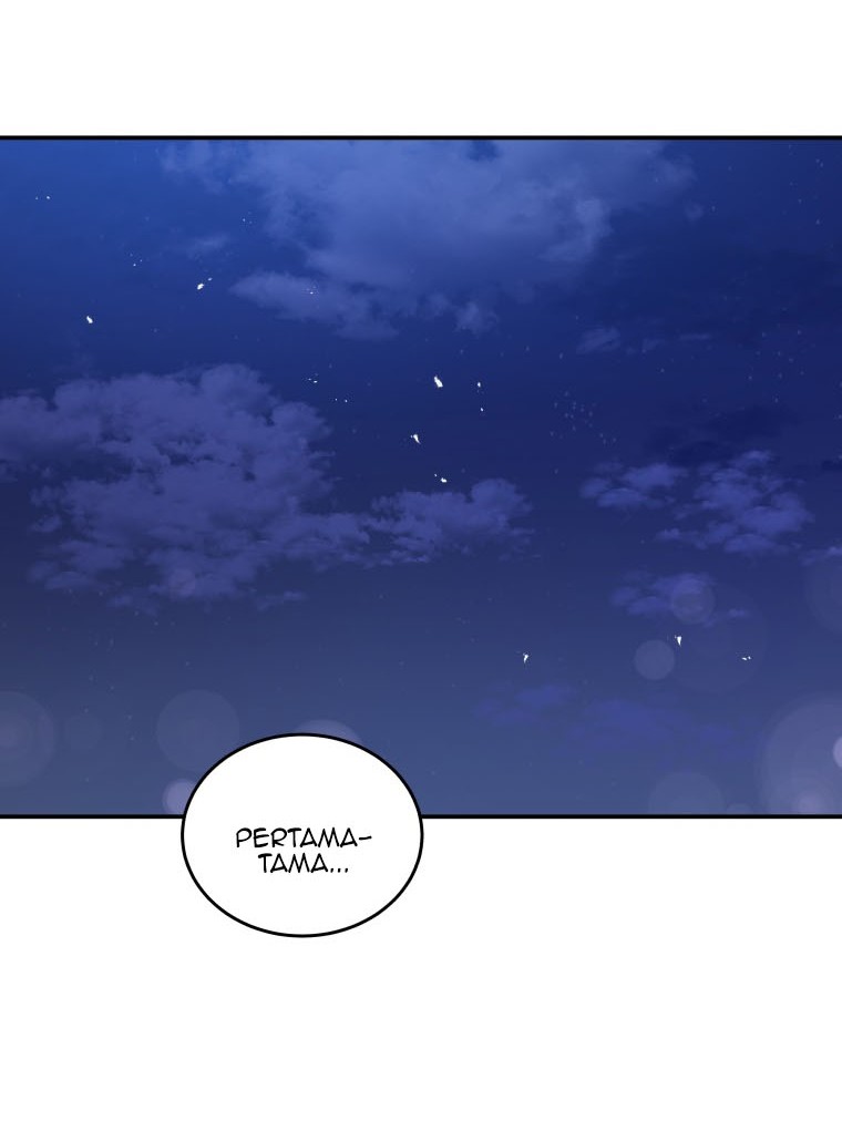 Rescue System chapter 52 halaman 13
