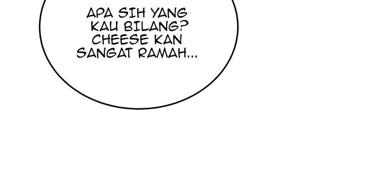 Rescue System chapter 52 halaman 29