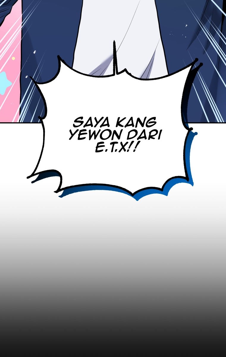 Rescue System chapter 52 halaman 37