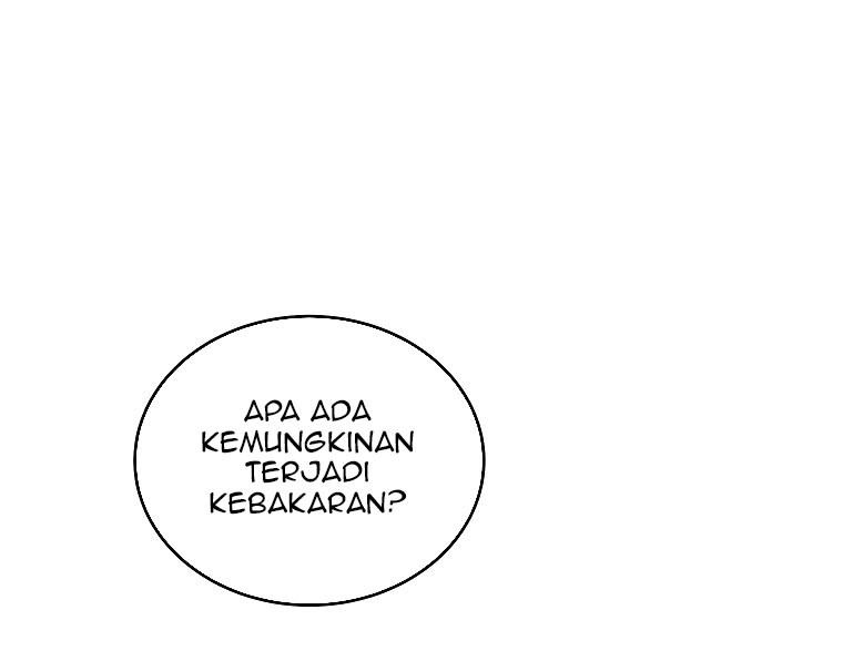 Rescue System Bab 53 halaman 49