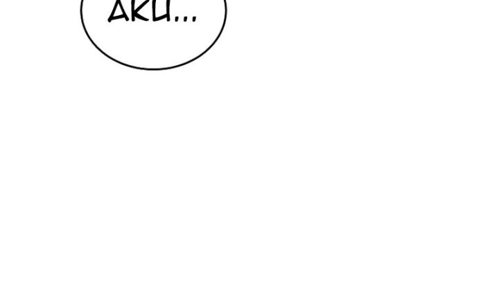 Rescue System chapter 55 halaman 21