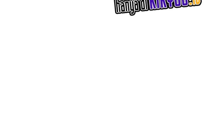 Rescue System chapter 56 halaman 15