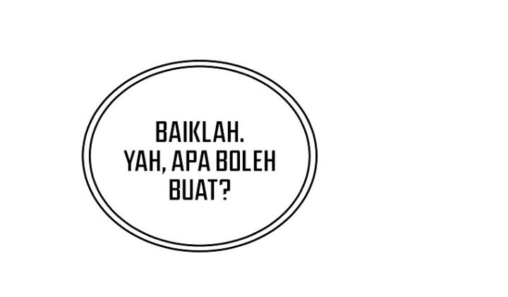 Rescue System chapter 56 halaman 20