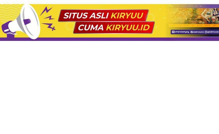 Rescue System Bab 60 halaman 21