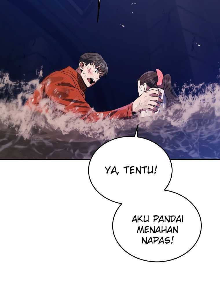 Rescue System Bab 62 halaman 41