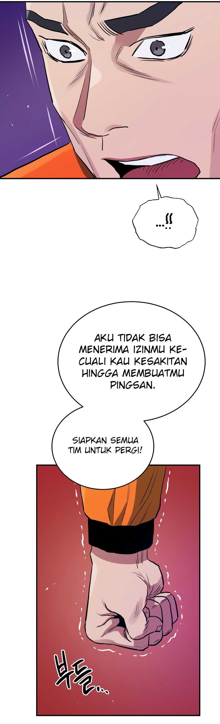 Rescue System Bab 63 halaman 12