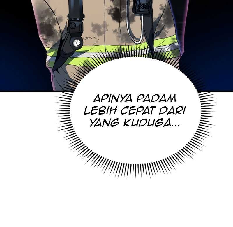 Rescue System Bab 66 halaman 46