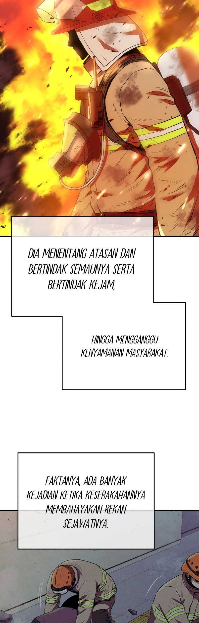 Rescue System Bab 68 halaman 4
