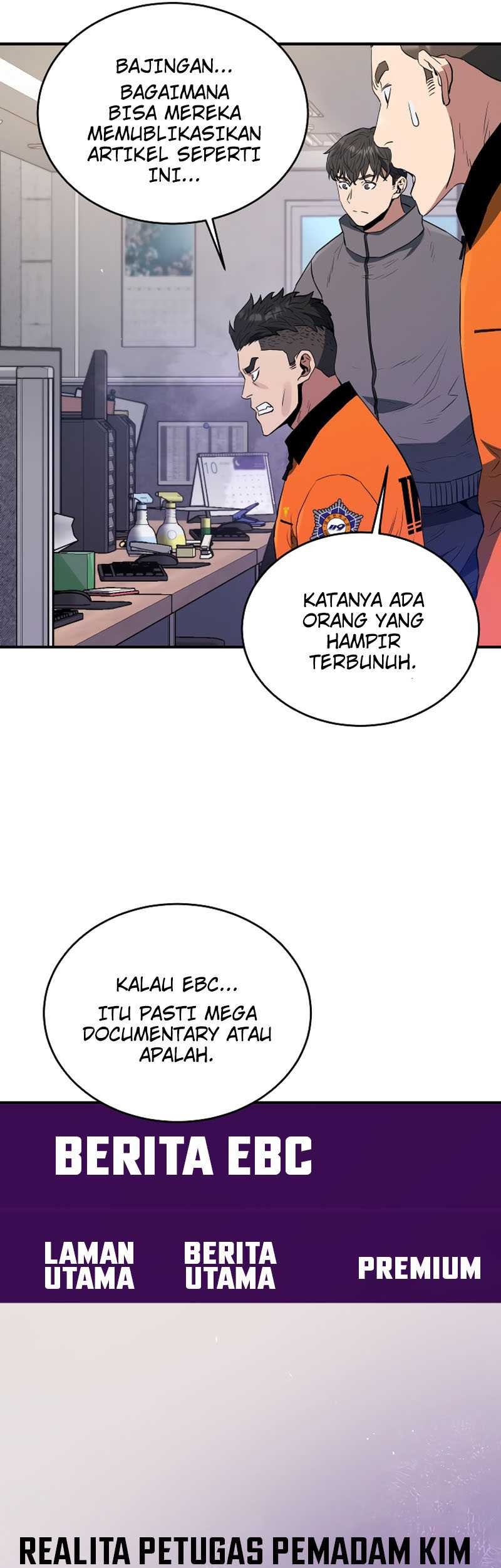 Rescue System Bab 68 halaman 7