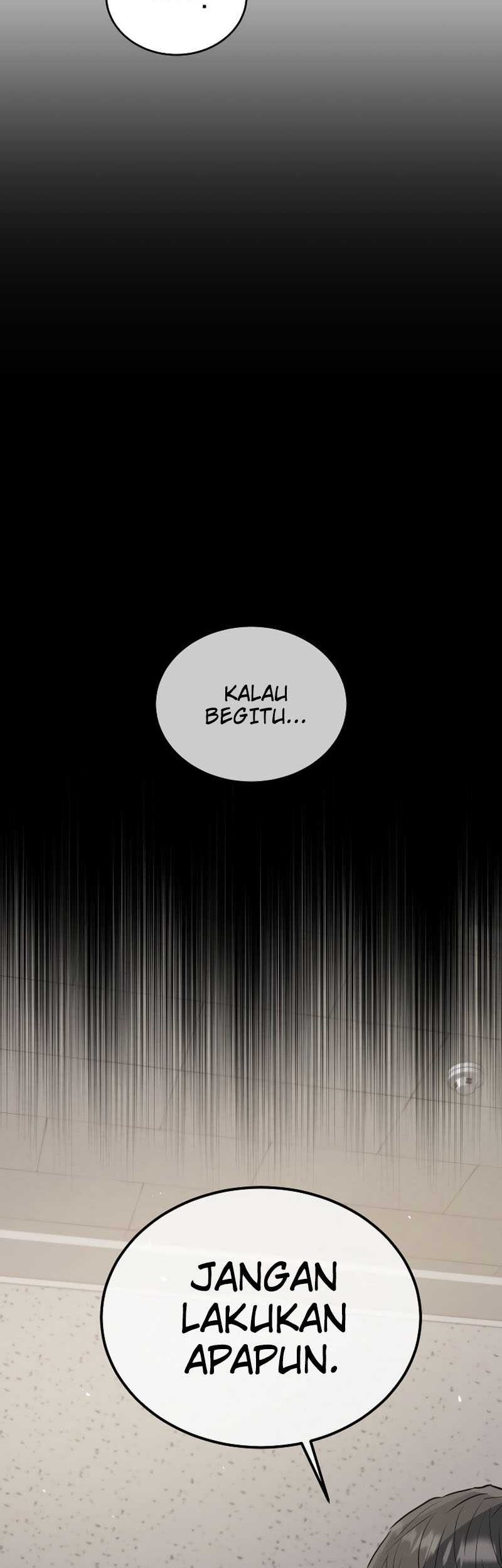 Rescue System Bab 68 halaman 43