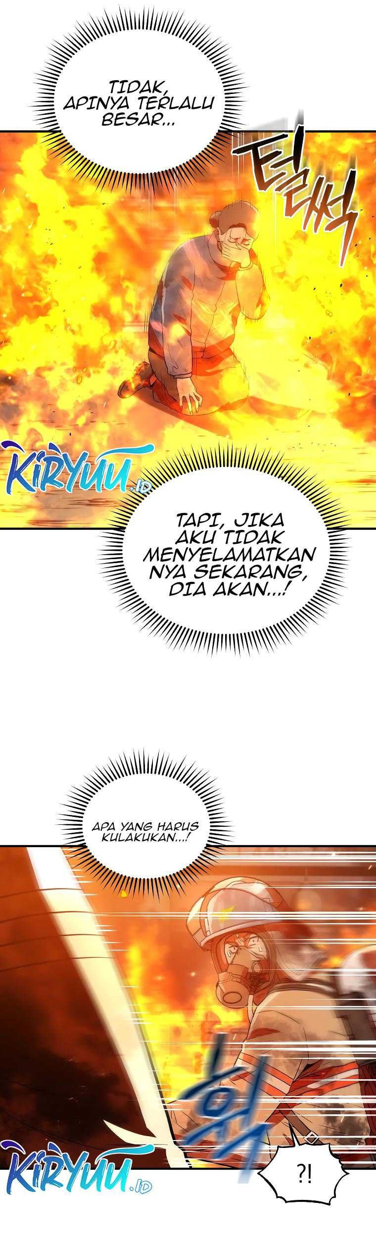 Rescue System Bab 71 halaman 7