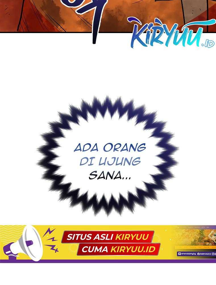 Rescue System Bab 71 halaman 15