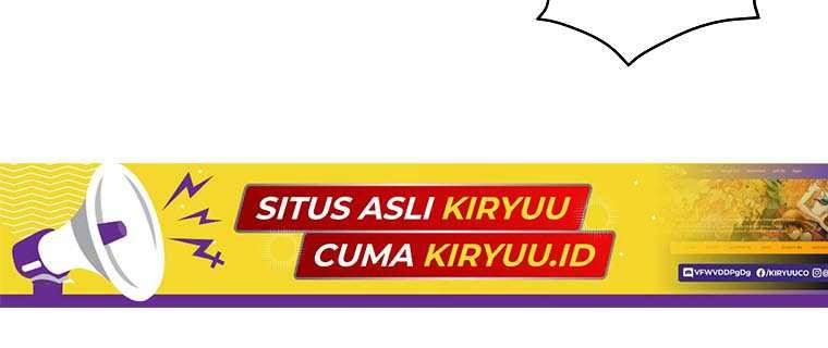 Rescue System Bab 71 halaman 20