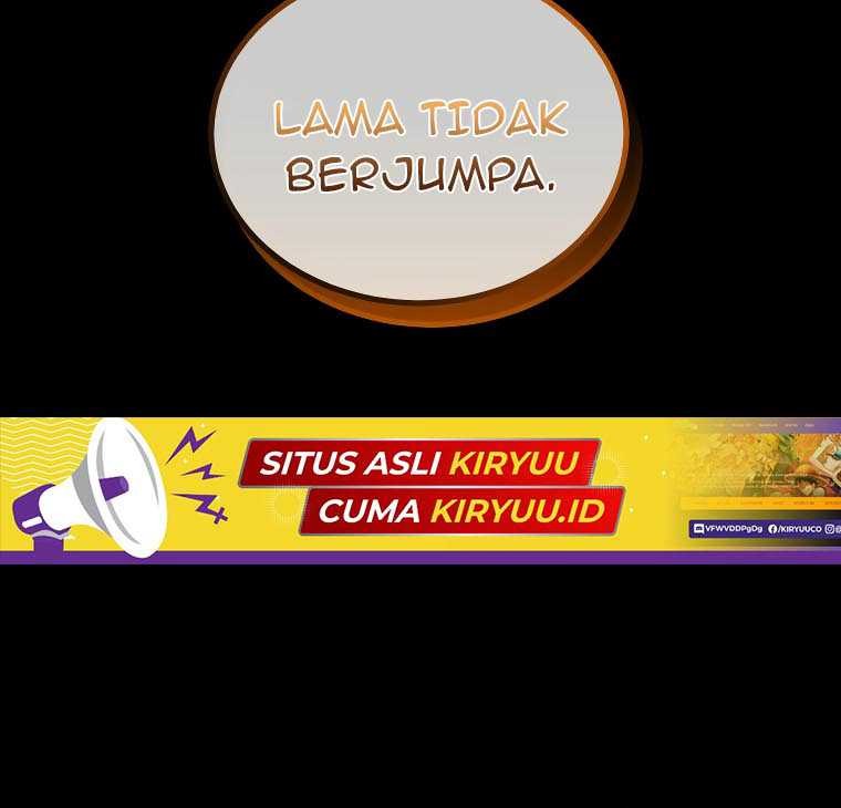 Rescue System Bab 71 halaman 65