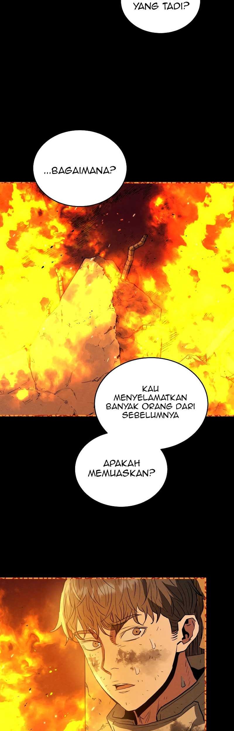Rescue System Bab 72 halaman 7