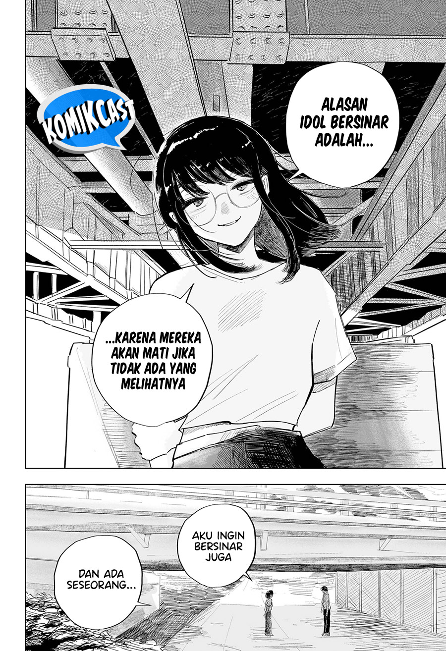 Resonance Bab 00.1 halaman 24