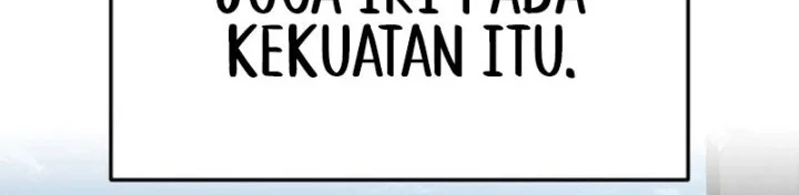 Resurrection Boy Bab 1 halaman 12