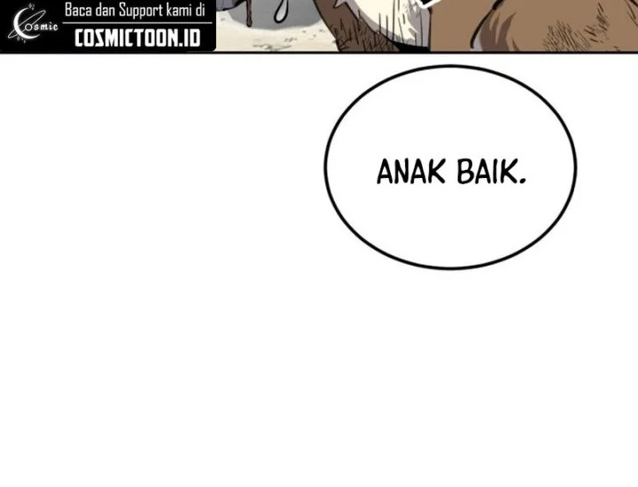 Resurrection Boy Bab 1 halaman 18