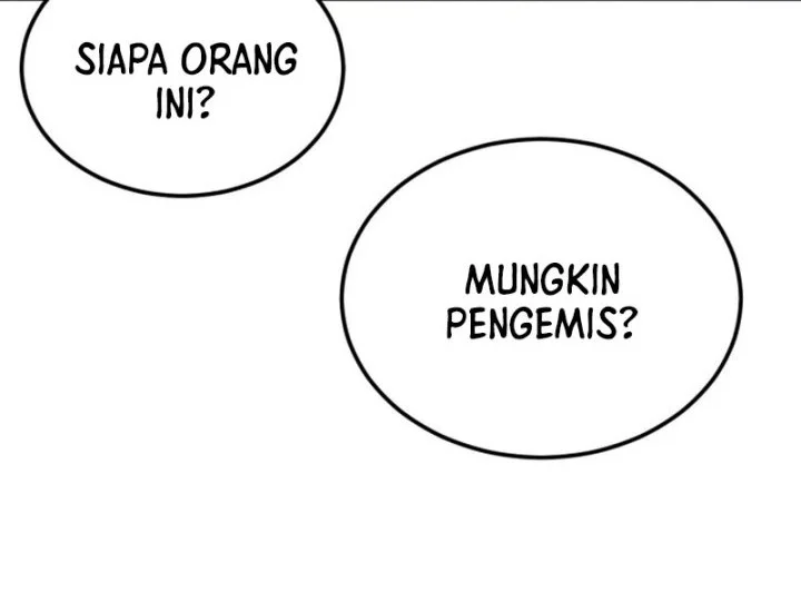 Resurrection Boy Bab 1 halaman 24