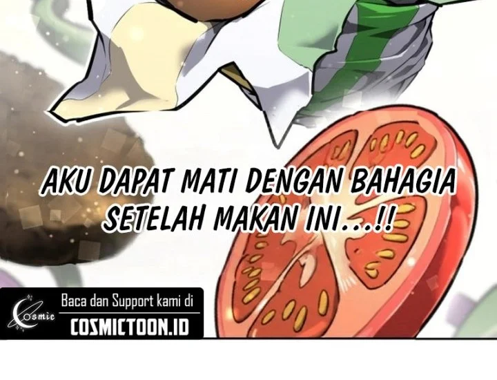 Resurrection Boy Bab 1 halaman 47