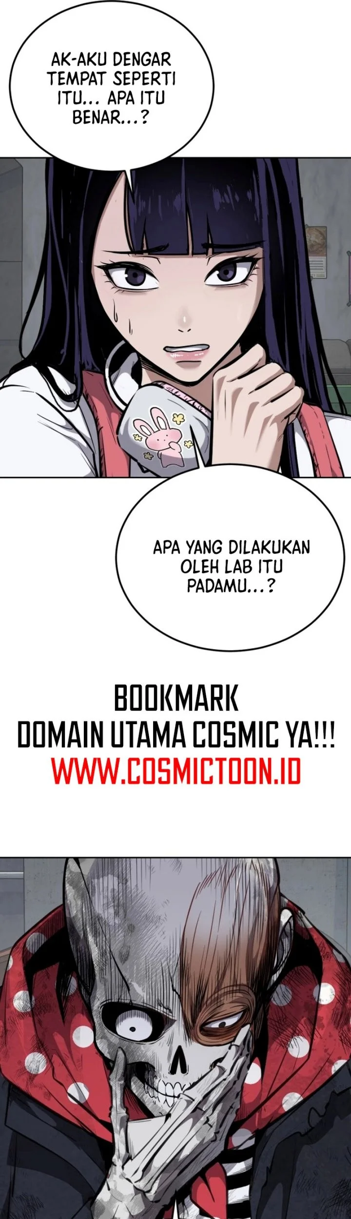 Resurrection Boy Bab 1 halaman 53