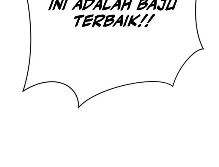 Resurrection Boy Bab 1 halaman 68