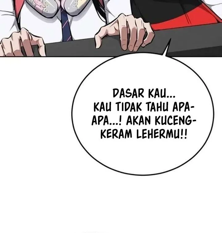 Resurrection Boy Bab 10 halaman 13