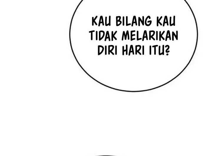Resurrection Boy Bab 10 halaman 15