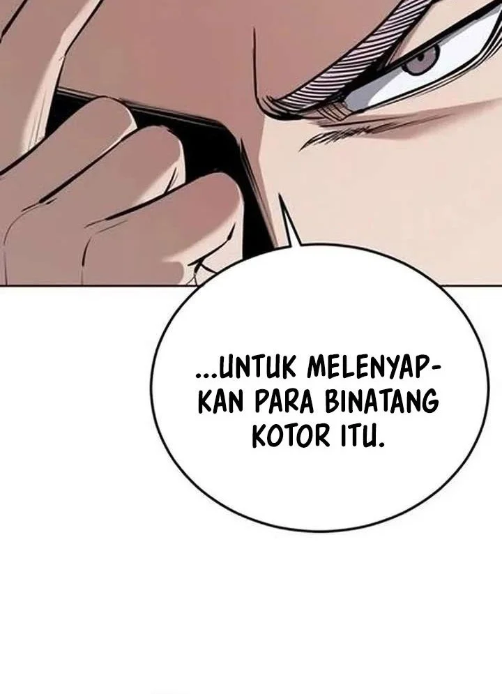 Resurrection Boy Bab 10 halaman 53