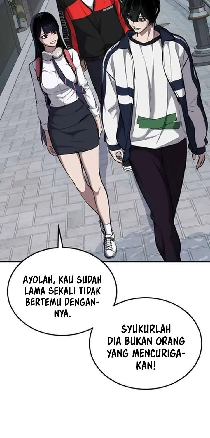 Resurrection Boy Bab 10 halaman 67