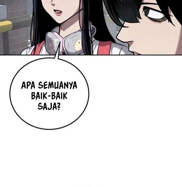 Resurrection Boy Bab 10 halaman 69
