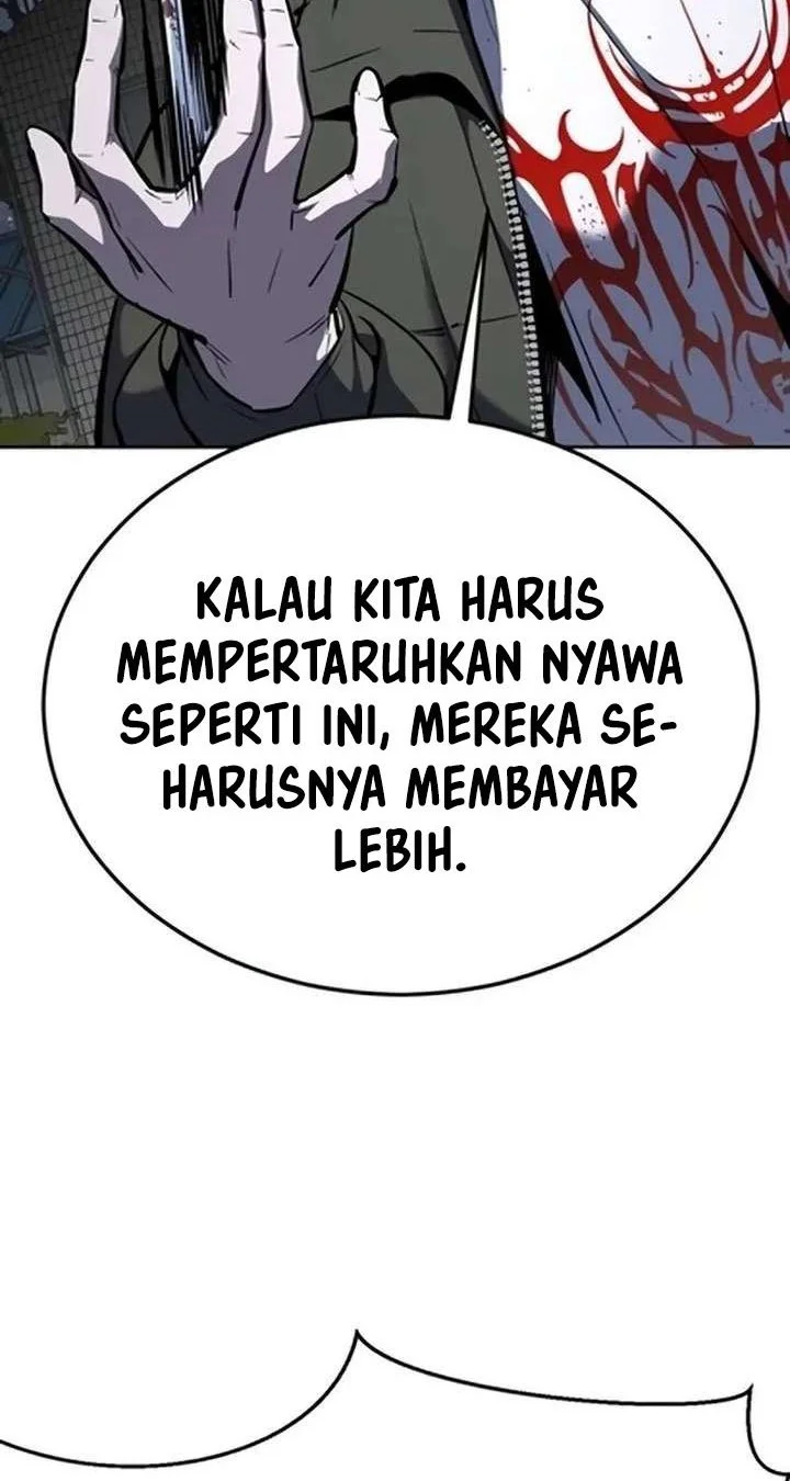 Resurrection Boy Bab 10 halaman 90