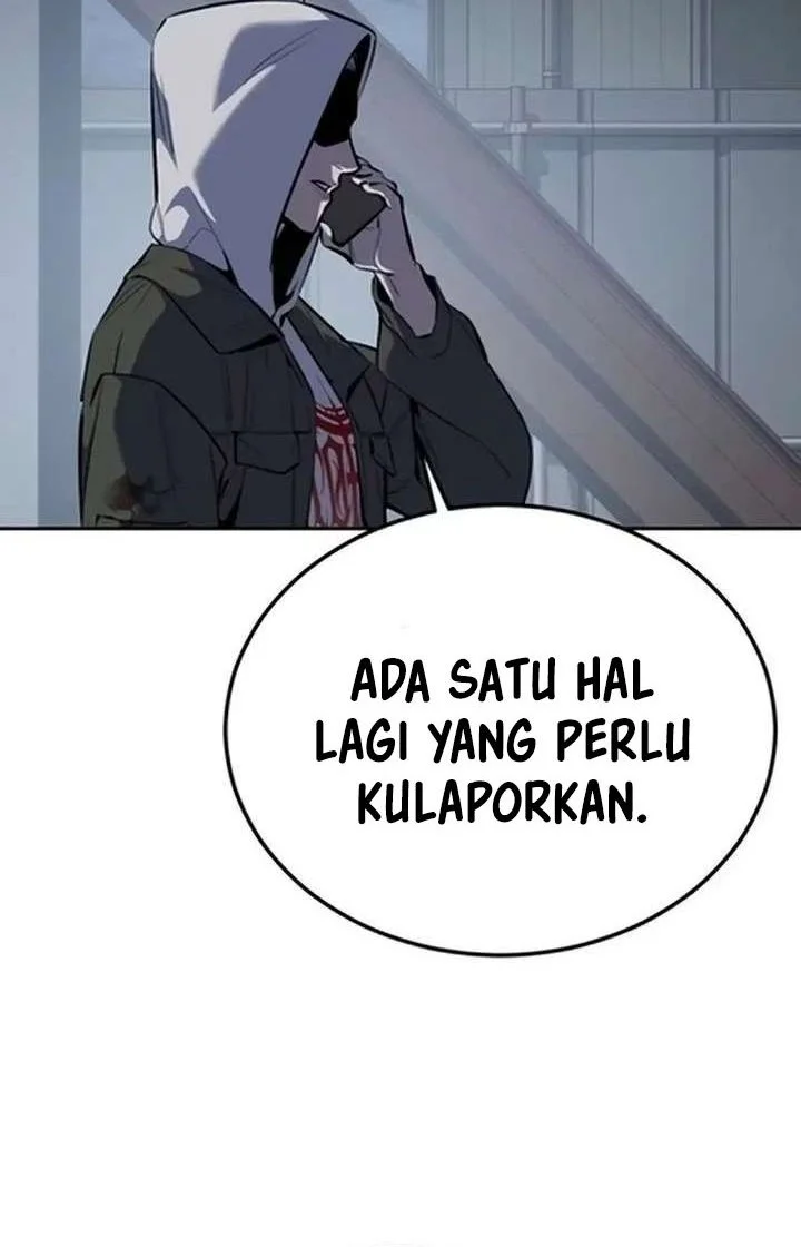 Resurrection Boy Bab 10 halaman 117