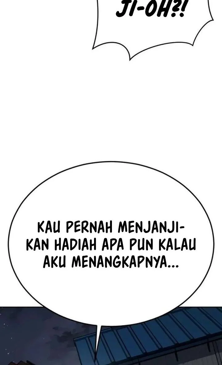 Resurrection Boy Bab 10 halaman 119