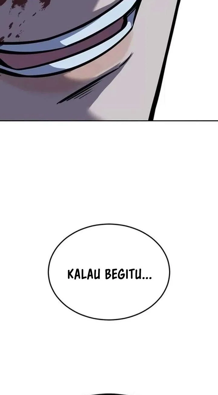 Resurrection Boy Bab 10 halaman 121