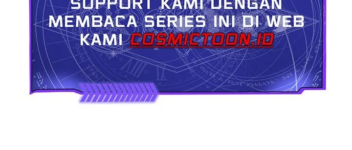 Resurrection Boy Bab 10 halaman 123