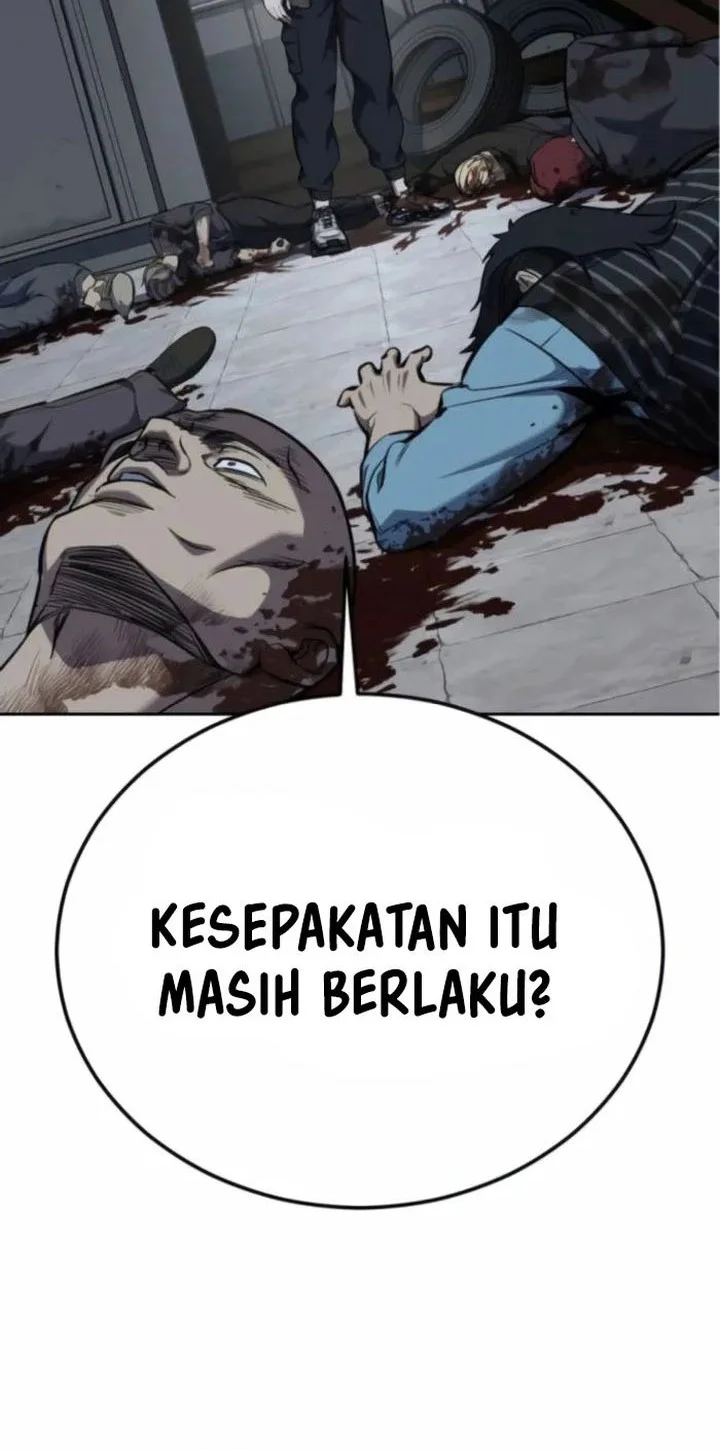 Resurrection Boy Bab 11 halaman 2