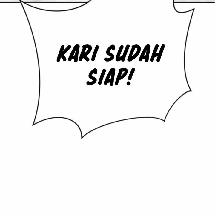 Resurrection Boy Bab 11 halaman 12