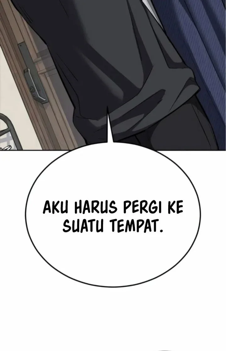 Resurrection Boy Bab 11 halaman 18