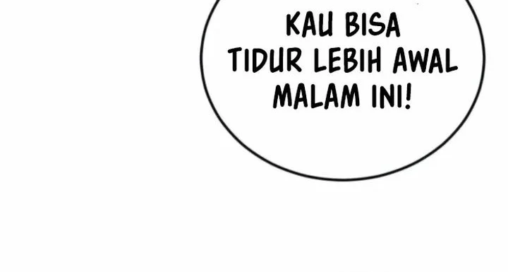 Resurrection Boy Bab 11 halaman 30